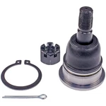 Dorman 539-876 Ball Joint. Fixed Price $66.91.