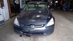 Passenger Front Spindle/knuckle Cylinder Fits 03-07 Accord 4245401. Fixed Price $138.99.