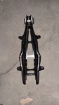 Bmw Ix Camber Control Arm. Fixed Price $400.00.