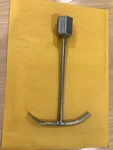 Phoenix Usa PGD168TOL Lug Nut Installation Tool. Fixed Price $8.99.