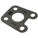Alignment Shim Moog K100378 Fits 12-19 Fiat 500. Fixed Price $52.99.