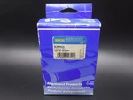 Alignment Caster/camber Bushing Front Moog K8960, Napa 264-2990. Fixed Price $14.39.