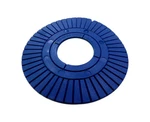 Perfect Equipment Corp 19504 Full Contact/dual Angle Rear Alignment Deg. 1.0/.5". Fixed Price $14.33.