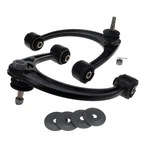 Specialty Products Company 35480. Fixed Price $799.95.