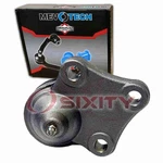 Mevotech Og Front Lower Suspension Ball Joint 1972-1980 Ford Courier Dw. Fixed Price $29.59.