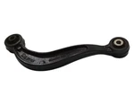 Gm Link Asm-rr Susp Adj 13306739 New Oem. Fixed Price $62.50.
