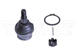 Dorman 539-972 Suspension Ball Joint. Fixed Price $40.68.
