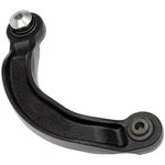 Dorman LA85528PR Suspension Lateral Arm. Fixed Price $88.83.