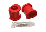 Energy Suspension 16.5133R Stabilizer Bar Bushing Kit. Fixed Price $29.47.