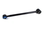 Mevotech Suspension Control Arm For RX300, Highlander (CMS86192). Fixed Price $48.77.