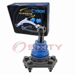 Mevotech Supreme Front Upper Suspension Ball Joint For 1973-1987 Chevrolet Lh. Fixed Price $33.04.