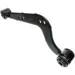 Dorman 528-292 Alignment Camber Lateral Link. Fixed Price $375.56.