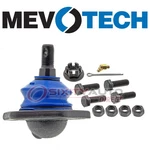 Mevotech Supreme Front Lower Ball Joint For 1997-2005 Gmc Jimmy Spring Xr. Fixed Price $42.83.