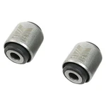 For Infiniti G35 2003-2006 Megan Racing Rear Lower Control Arm Bushing Kit. Fixed Price $52.91.