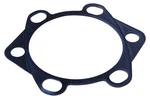 Alignment Shim Mevotech MS25031. Fixed Price $50.00.