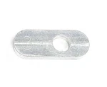 Ridetech Alignment Caster Bushing Kit -. Fixed Price $34.76.