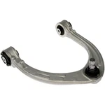 Dorman 527-138 Alignment Caster / Camber Control Arm. Fixed Price $205.99.