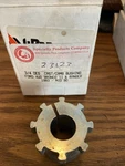 (1285) 23123 Specialty Products 3/4 Alignment Camber Bushing Free Shipping. Fixed Price $19.99.