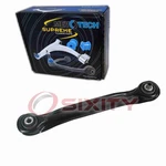 Mevotech Supreme Rear Lower Forward Lateral Arm 1998-2004 Mercedes-benz Jp. Fixed Price $50.52.