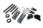 Belltech 664ND Lowering Kit. Fixed Price $876.00.