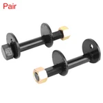 Control Arm Camber Adjust Correction Bolt Screw For Toyota 4RUNNER 1986-1995. Fixed Price $34.49.