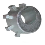 Alignment Caster / Camber BUSHING-4WD Specialty Products 23103. Fixed Price $50.00.