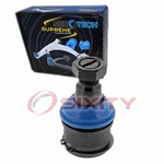 Mevotech Supreme Front Lower Suspension Ball Joint For 1994-1999 Dodge Ram Ka. Fixed Price $52.99.