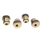 Bell Tech 4955 Alignment Camber Kit. Fixed Price $112.96.