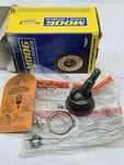 Suspension Ball Joint Moog K500128 No Boot. Fixed Price $18.00.