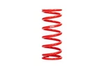 Eibach 1300.500.0350 Conventional Rear Spring. Fixed Price $95.48.