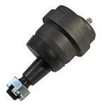 Spc Adjustable Offset Ball Joint For Jeep Cherokee / Wrangler Grand. Fixed Price $87.95.