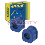 Moog Front To Frame Stabilizer Bar Bushing Kit For 1991-1994 Gmc Sonoma Xk. Fixed Price $20.19.