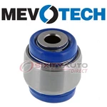 Mevotech Supreme Rear Control Arm Bushing For 2000 Saturn LS2 - Steering Si. Fixed Price $38.82.