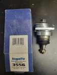 Ingalls 35560 Adjustable Ball Joint For Honda Prelude -1 +3. Fixed Price $88.95.