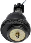 Dorman 539-006 Suspension Ball Joint Fits Dodge Models 5015114AA. Fixed Price $39.12.