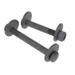 Spc Performance Bolt Kit 25420 Toyota Tundra * Adjustable Camber &. Fixed Price $106.44.