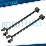 Lower Rearward Control Arms For 2009-2017 Honda Accord Crosstour Acura Tsx. Fixed Price $44.61.