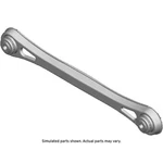 Genuine Gm Link Rod 85550693. Fixed Price $120.80.