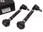 K-tuned Alignment Camber Kits For 03-07 Accord & 04-08 Tsx (rear). Fixed Price $208.88.