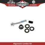 For 1984-2002 Toyota Corolla Alignment Camber Kit Mevotech Og. Fixed Price $30.21.