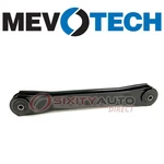 Mevotech Supreme Front Upper Control Arm For 1994-1999 Dodge Ram 2500 Mr. Fixed Price $93.19.