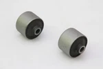 Megan Racing Tension Rod Bushing Fits Nissan 240SX S13 S14 S15 89-98 MRS-NS-1705. Fixed Price $999.00.