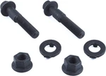 Proforged Alignment Cam Bolt Kit Fits 2005-2014 Ford Mustang. Fixed Price $44.10.
