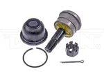Dorman 539-883 Suspension Ball Joint. Fixed Price $51.94.