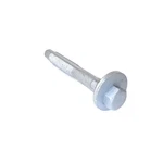 Genuine Audi Lower Control Arm Adjust Bolt WHT-007-092-A. Fixed Price $11.87.