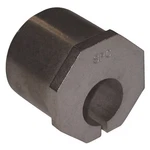 Ford F-250 Super Duty 05-25 Alignment Caster/camber Bushing Series 23220. Fixed Price $32.37.