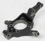 51716-C5200 Oem Right Passenger Side Front Spindle Knuckle For Kia Sorento (fwd). Fixed Price $100.00.