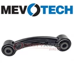 Mevotech Supreme Rear Lower Lateral Arm For 2010 Saab 9-5 Suspension Ae. Fixed Price $80.56.