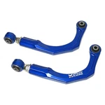 For Mazda CX-5 2013-2016 Megan Racing Rear Camber Arms. Fixed Price $177.68.