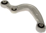 Dorman CA12547PR Lateral Arm. Fixed Price $229.83.